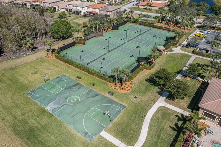 10486 Winged Elm Ln, Fort Myers Fl 33913
