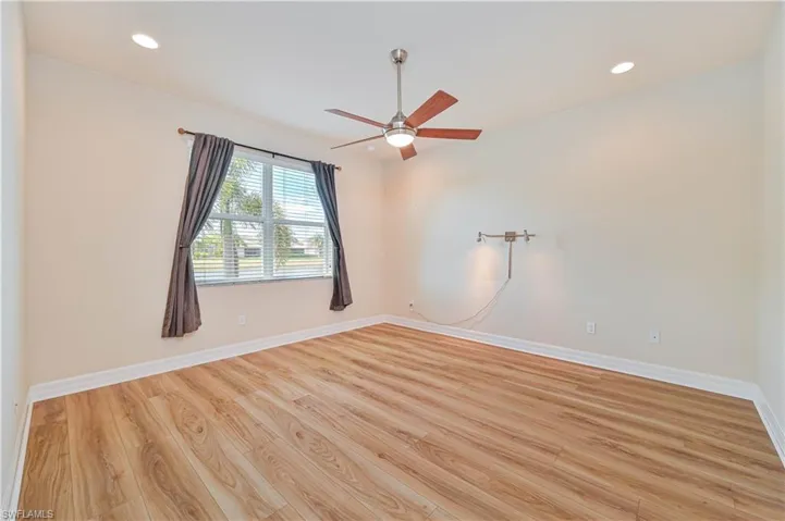 10486 Winged Elm Ln, Fort Myers Fl 33913