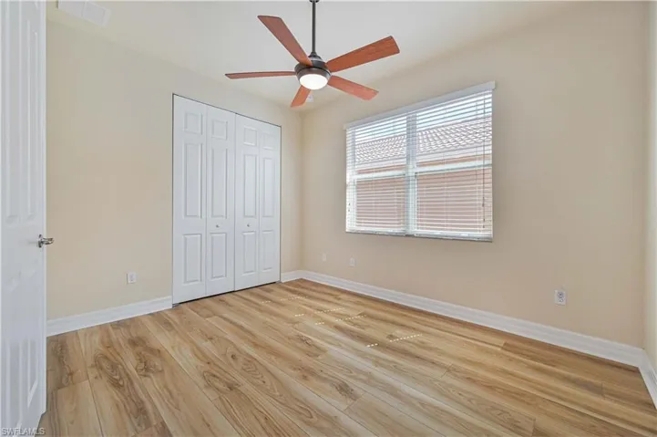 10486 Winged Elm Ln, Fort Myers Fl 33913