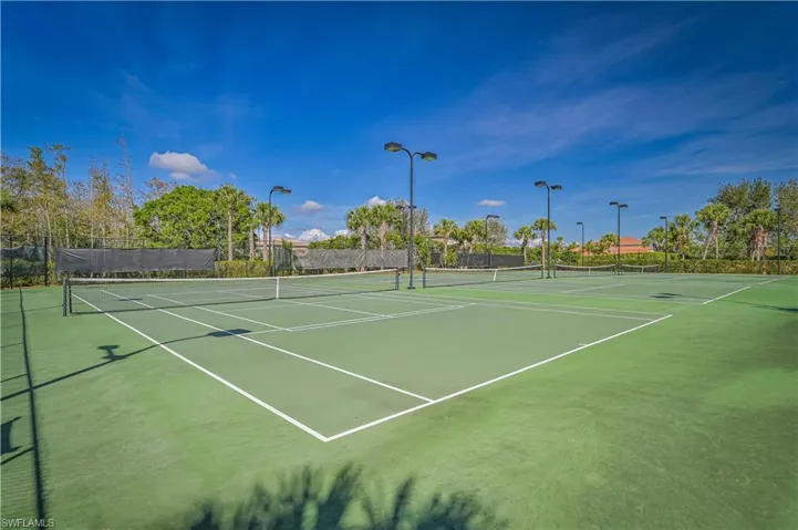 10486 Winged Elm Ln, Fort Myers Fl 33913