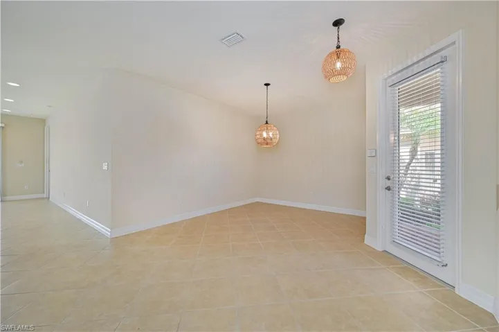 10486 Winged Elm Ln, Fort Myers Fl 33913