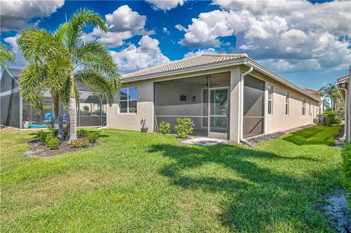 10486 Winged Elm Ln, Fort Myers Fl 33913