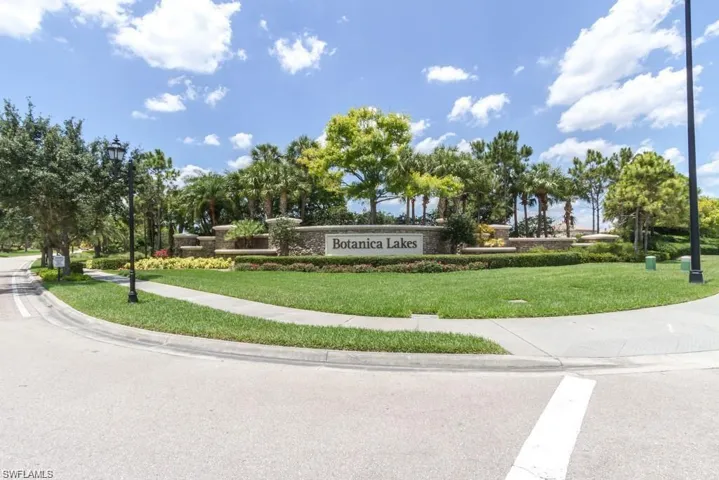 10486 Winged Elm Ln, Fort Myers Fl 33913