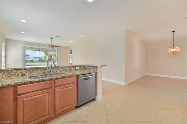 10486 Winged Elm Ln, Fort Myers Fl 33913