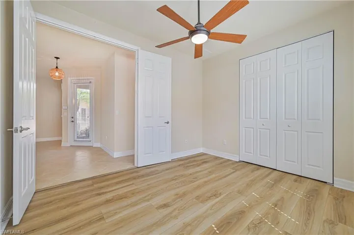 10486 Winged Elm Ln, Fort Myers Fl 33913