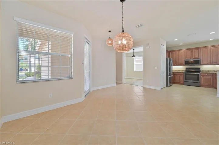 10486 Winged Elm Ln, Fort Myers Fl 33913