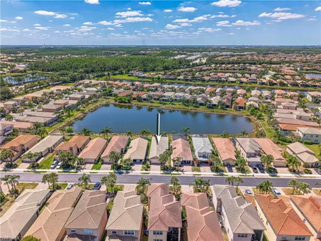 10486 Winged Elm Ln, Fort Myers Fl 33913