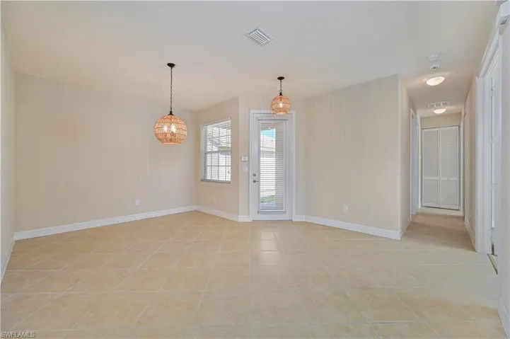 10486 Winged Elm Ln, Fort Myers Fl 33913