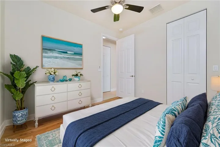 10486 Winged Elm Ln, Fort Myers Fl 33913