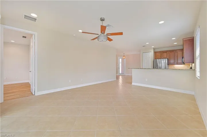 10486 Winged Elm Ln, Fort Myers Fl 33913
