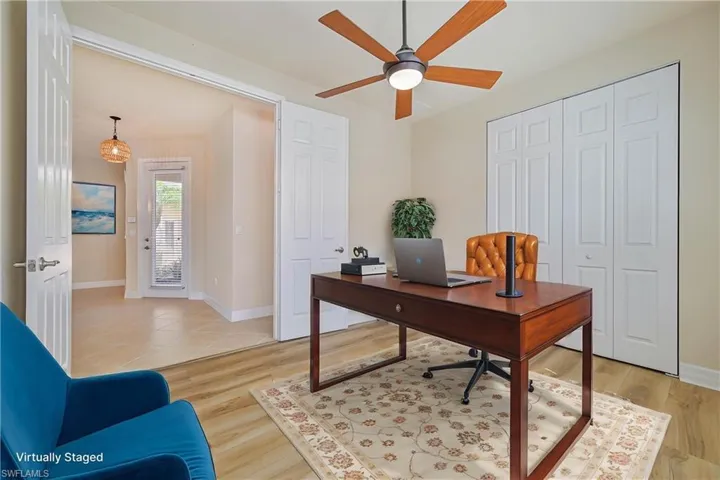 10486 Winged Elm Ln, Fort Myers Fl 33913