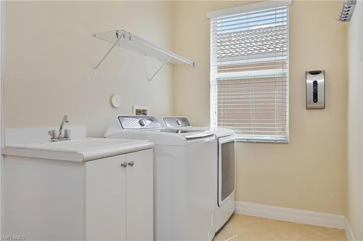 10486 Winged Elm Ln, Fort Myers Fl 33913
