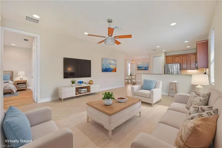10486 Winged Elm Ln, Fort Myers Fl 33913