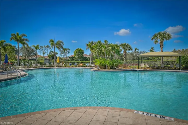 10486 Winged Elm Ln, Fort Myers Fl 33913