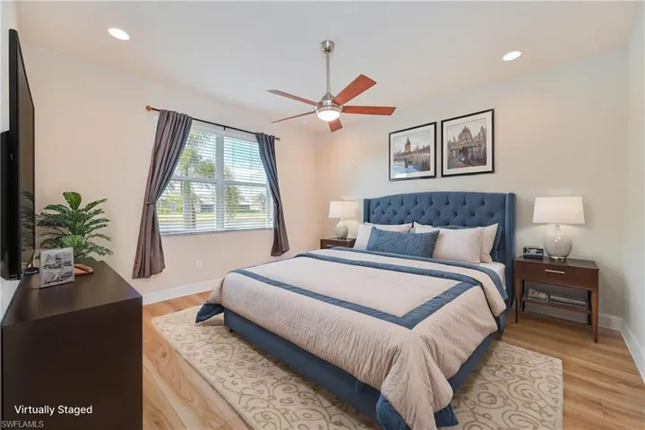 10486 Winged Elm Ln, Fort Myers Fl 33913