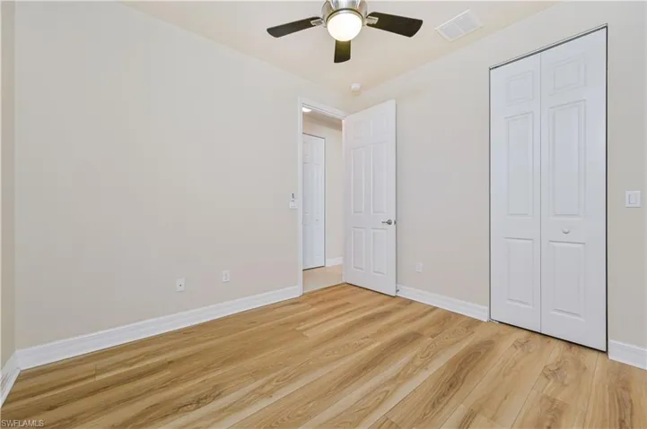 10486 Winged Elm Ln, Fort Myers Fl 33913
