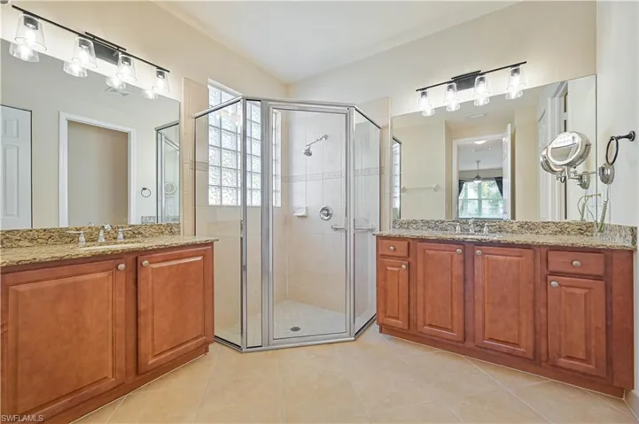 10486 Winged Elm Ln, Fort Myers Fl 33913