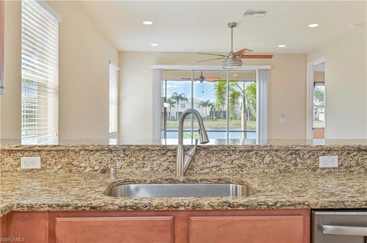 10486 Winged Elm Ln, Fort Myers Fl 33913