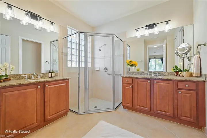 10486 Winged Elm Ln, Fort Myers Fl 33913