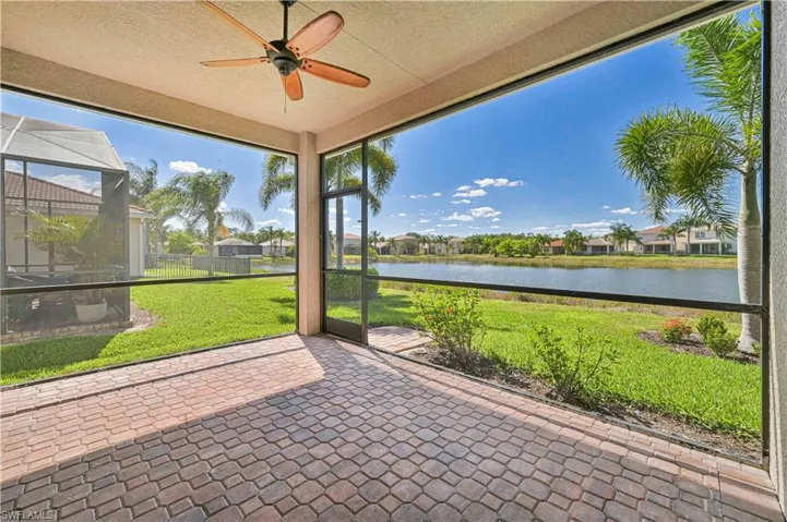 10486 Winged Elm Ln, Fort Myers Fl 33913