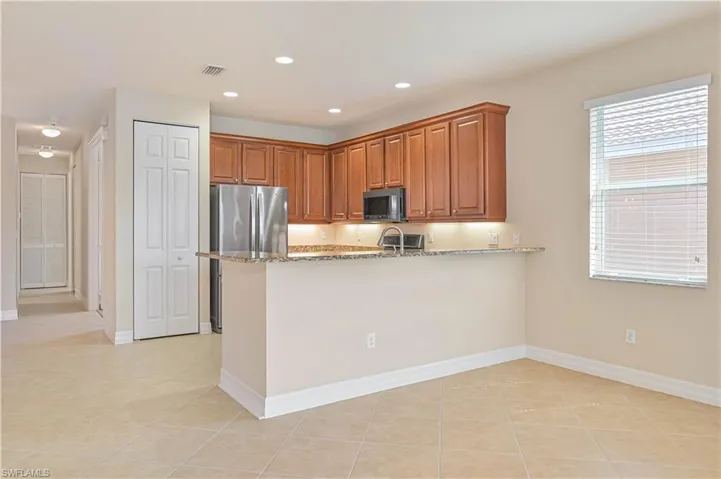 10486 Winged Elm Ln, Fort Myers Fl 33913