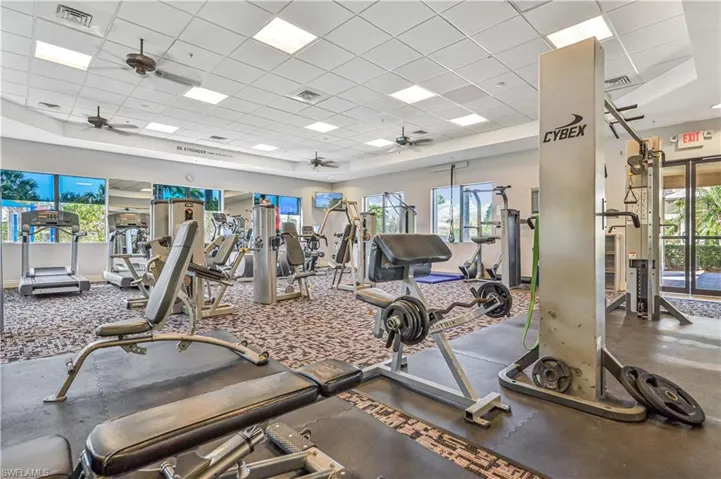 10486 Winged Elm Ln, Fort Myers Fl 33913