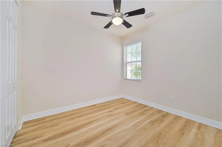 10486 Winged Elm Ln, Fort Myers Fl 33913