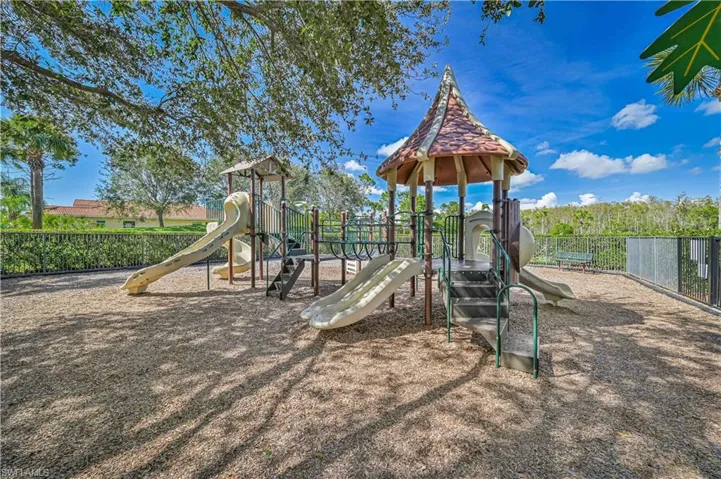 10486 Winged Elm Ln, Fort Myers Fl 33913