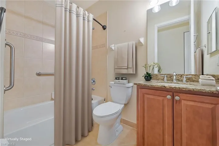 10486 Winged Elm Ln, Fort Myers Fl 33913