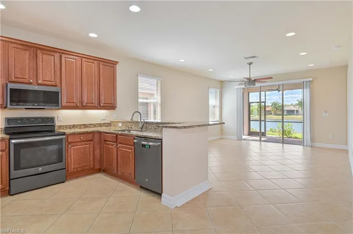 10486 Winged Elm Ln, Fort Myers Fl 33913