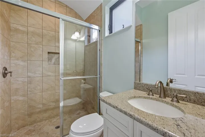 7397  Byrons  WAY, Naples, FL 34113