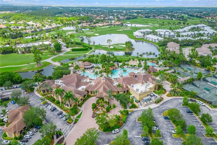 7397  Byrons  WAY, Naples, FL 34113