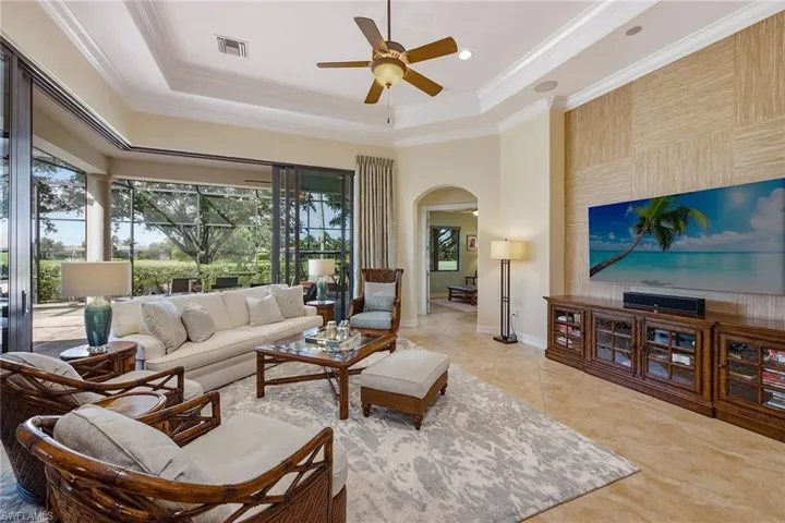 7397  Byrons  WAY, Naples, FL 34113