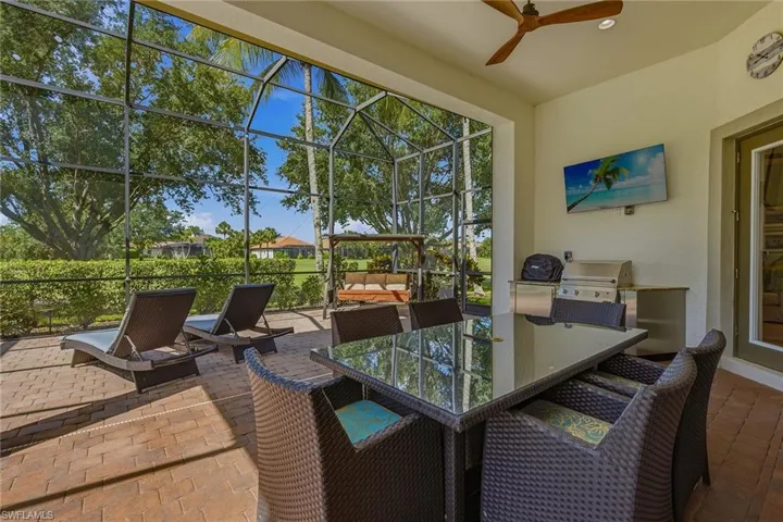 7397  Byrons  WAY, Naples, FL 34113