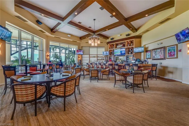 7397  Byrons  WAY, Naples, FL 34113