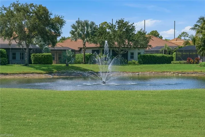 7397  Byrons  WAY, Naples, FL 34113