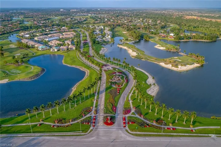 7397  Byrons  WAY, Naples, FL 34113