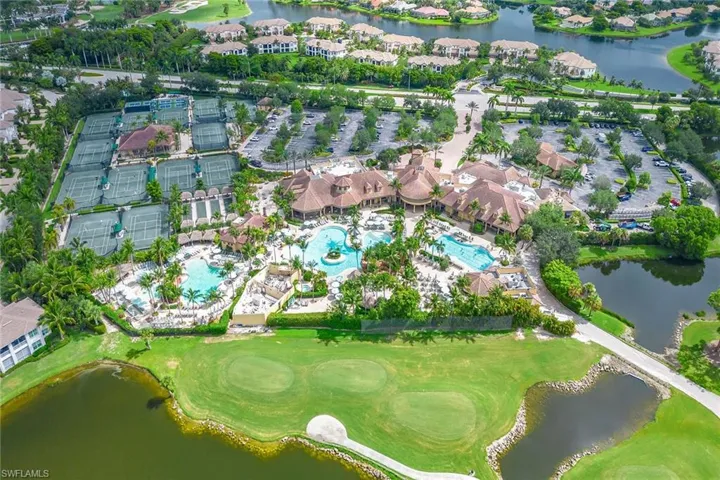 7397  Byrons  WAY, Naples, FL 34113