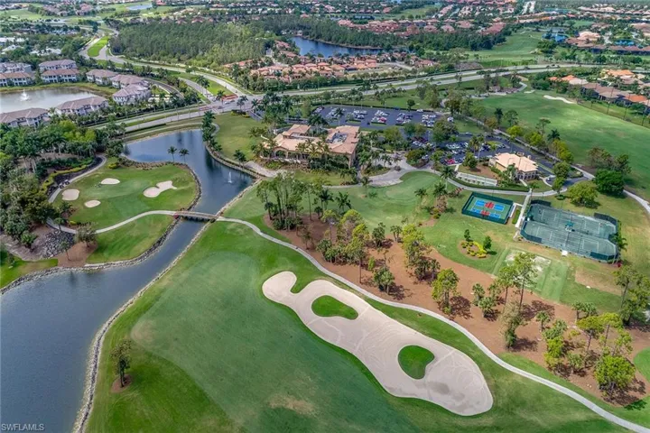 7397  Byrons  WAY, Naples, FL 34113