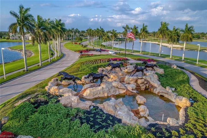 7397  Byrons  WAY, Naples, FL 34113