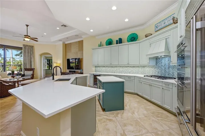 7397  Byrons  WAY, Naples, FL 34113