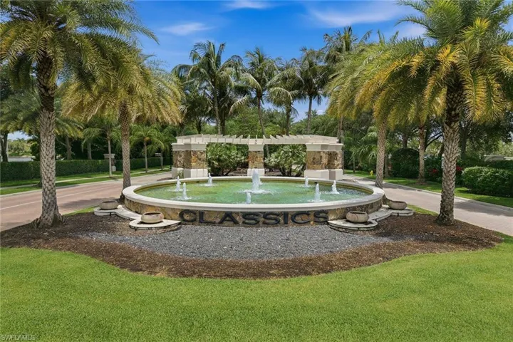 7397  Byrons  WAY, Naples, FL 34113