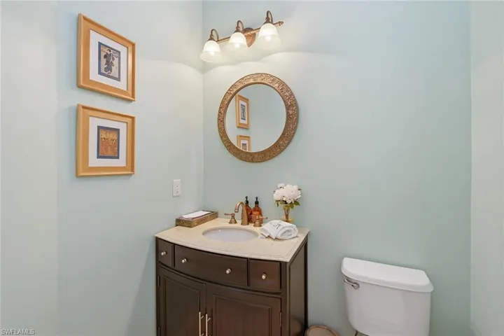 7397  Byrons  WAY, Naples, FL 34113