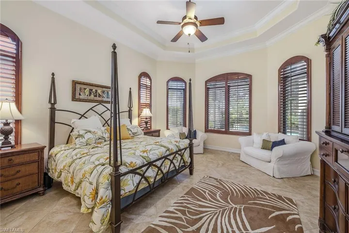 7397  Byrons  WAY, Naples, FL 34113