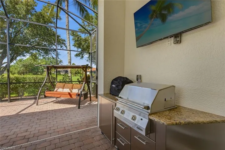 7397  Byrons  WAY, Naples, FL 34113