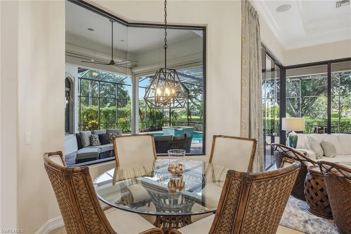 7397  Byrons  WAY, Naples, FL 34113