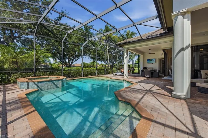 7397  Byrons  WAY, Naples, FL 34113