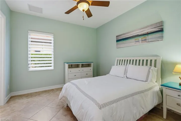 7397  Byrons  WAY, Naples, FL 34113