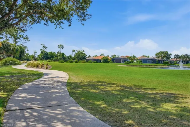 7397  Byrons  WAY, Naples, FL 34113