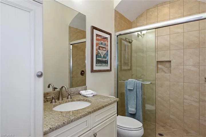 7397  Byrons  WAY, Naples, FL 34113